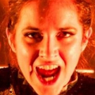 BWW Review: Infamous Scandal Gets Punk Rock Concert Treatment in LIZZIE THE MUSICAL a Video