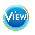 ABC's THE VIEW Outperforms THE TALK In All Key Target Demos, Increasing Its Lead from the Same Time Last Year in Total Viewers