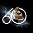 Kesha, Bruno Mars, Cardi B & More to Perform on 60TH ANNUAL GRAMMY AWARDS Video