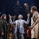 HADESTOWN To Host Special Event Following Tonight's Performance; Watch LIVE on Broadw Video