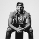 Chase Rice to Play Innsbrook After Hours Photo