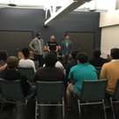 The LGBTQ Center Long Beach Joins National PowerOn Program Photo