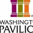 Washington Pavilion Offers WIZARD OF OZ Programs and Events Video
