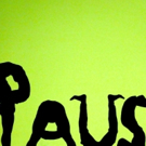 Catapult: Magic Shadows To Visit Hershey Theatre