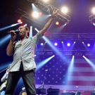 Lee Greenwood To Celebrate July 4th with Hometown Performance at San Diego County Fai Photo