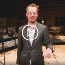 ACO To Stream GOLDBERG VARIATIONS Live From The Sydney Opera House