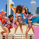 The 51st Annual Tampere Theatre Festival Comes Back to Finland This August