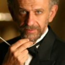 OER CAMERA Comes To The Experimental Repertory Orchestra Today