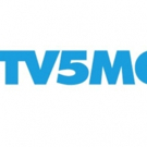 TV5MONDE Launches on Comcast Xfinity X1