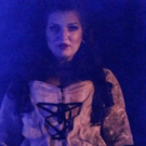 Photo Flash: First Look at Serenbe Playhouse's THE SLEEPY HOLLOW EXPERIENCE Photo