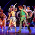 VIDEO: Retrospectiva Cena Musical 2018