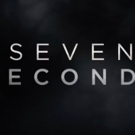 Netflix Premieres New Original Series SEVEN SECONDS, 2/23 Video