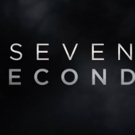 Netflix Premieres New Original Series SEVEN SECONDS, 2/23