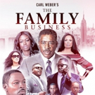 BET Acquires CARL WEBER'S THE FAMILY BUSINESS Photo