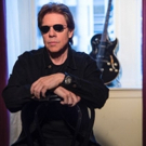 George Thorogood And The Destroyers' 'Good To Be Bad Tour: 45 Years Of Rock' Heads to Video