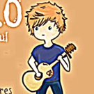 Broadway And Recording Artists Perform Tribute Show For Ed Sheeran