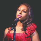 Alexandra Burke Returns To Starring Role Of Rachel Marron In UK Tour Of THE BODYGUARD
