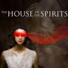 Syracuse University Department of Drama presents 'The House of the Spirits'