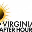 Montgomery Gentry To Perform At Celebrate Virginia After Hours Photo