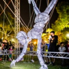 STRING SYMPHONY Comes to Arts Centre Melbourne