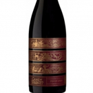 Vintage Wine Estates & HBO Expand GAME OF THRONES Wine with Introduction of Pinot Noir