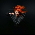 My Brightest Diamond Returns with New Studio Album A MILLION AND ONE