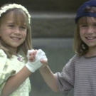 BWW Review: So Many Mary-Kate and Ashley Movies, So Little Time Photo
