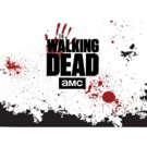 New 'WALKING DEAD' Spinoff Announced Photo