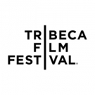 Tribeca Talks to Feature Martin Scorsese, Robert De Niro, Guillermo Del Toro