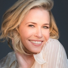 Chelsea Handler to Appear in Conversation at Fox Cities P.A.C. This February Video