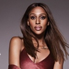 Alexandra Burke Brings THE TRUTH IS Tour to Theatre Royal Video