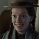 VIDEO: Netflix Shares A New Trailer for ANNE WITH AN E Season 2