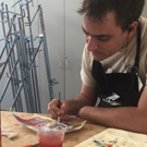 Mesa Arts Center Announces Arts in Service Program for Veterans and Service Members