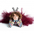 KITTY FLANAGAN: SMASHING Adds Second Sydney Show Photo