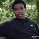 VIDEO: Watch the Trailer for Upcoming STARZ Documentary Series AMERICA TO ME Video