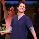 Joey McIntyre Will Open Pop-Up Photo Booth For Kids' Night on Broadway Photo