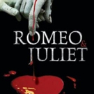 The Epstein Theatre Announces Auditions for ROMEO AND JULIET Photo
