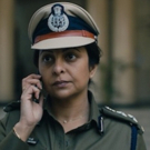 BWW Previews: DELHI CRIME IS THE FIRST INDIAN SERIES TO PREMIERE AT SUNDANCE FILM FES Photo