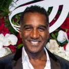 Bay Street Theater Hosts an Evening with Norm Lewis Photo
