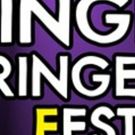 Santa Monica Playhouse BINGE FRINGE FESTIVAL Of Free Theatre Kicks Off 10/15 Video