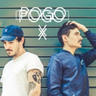 French DJ Duo Pogo X Pogo Release Debut Music Video WALK INTO YOUR SOUL Video
