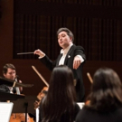Chamber Orchestra of New York's 10th Anniversary Season to Continue with Strauss and  Photo