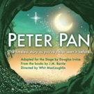PETER PAN at Arden Theatre Company extends one week Video