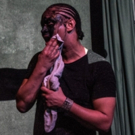 NIGGA-ROO Returns To EXIT Theatre Fridays And Saturdays in April