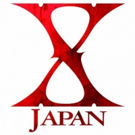 X Japan to Return to U.S. for Coachella 2018 Debut Photo