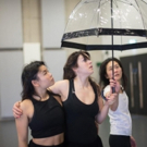 Belgrade Theatre Seeks Emerging Artists For Talent Development Video