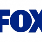 H. Michael Croner Will Star in Fox Comedy Pilot PATTY'S AUTO Photo