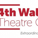 4th Wall Theatre Company to Stay Open! Photo