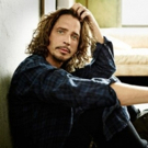New UCLA Law Scholarship Endowment Will Honor Soundgarden's Chris Cornell Video