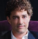 Lee Mead's MY STORY Will Tour the UK Video